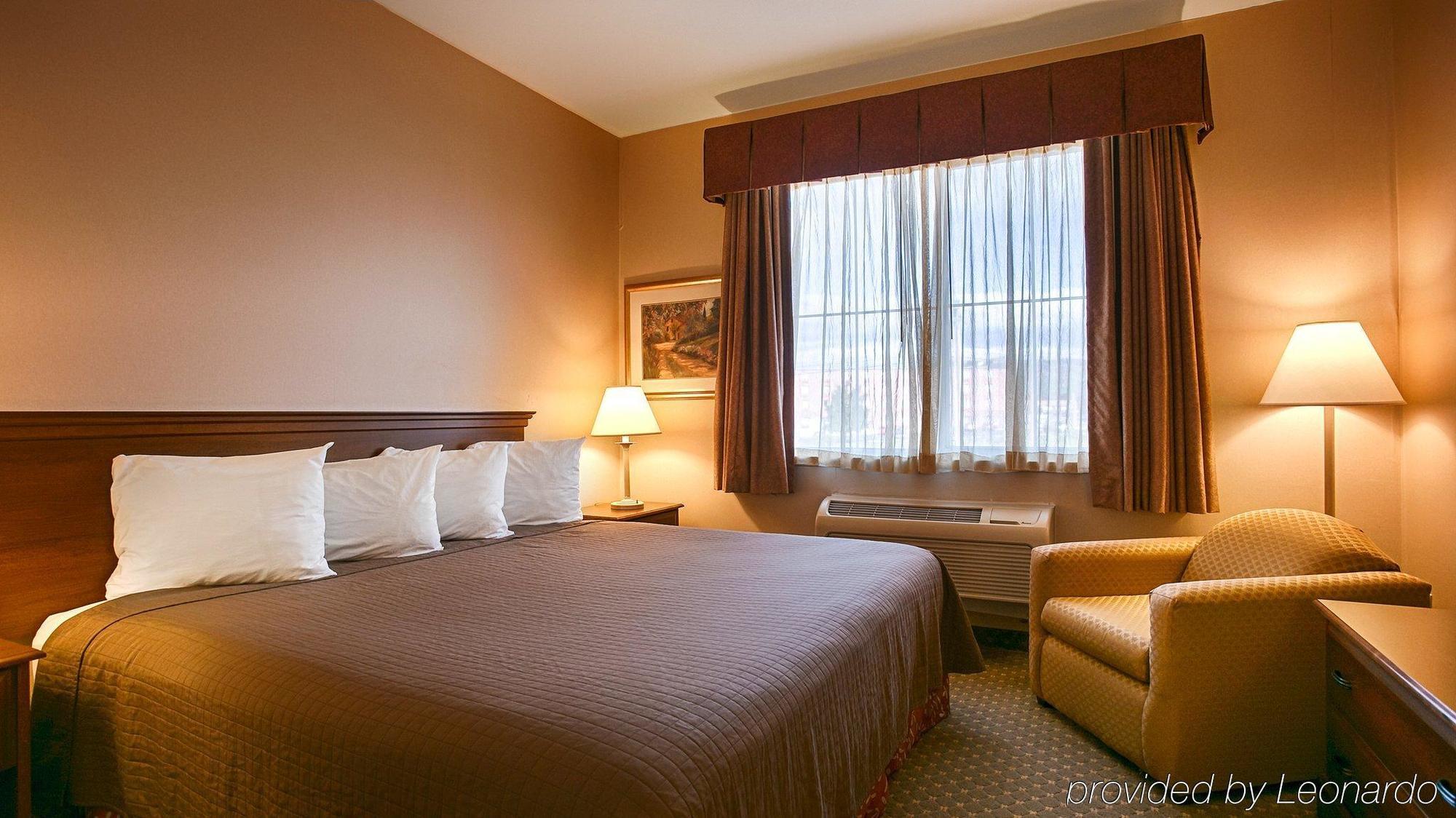 Fairfield By Marriott Inn & Suites Jonestown Lebanon Valley Exteriör bild