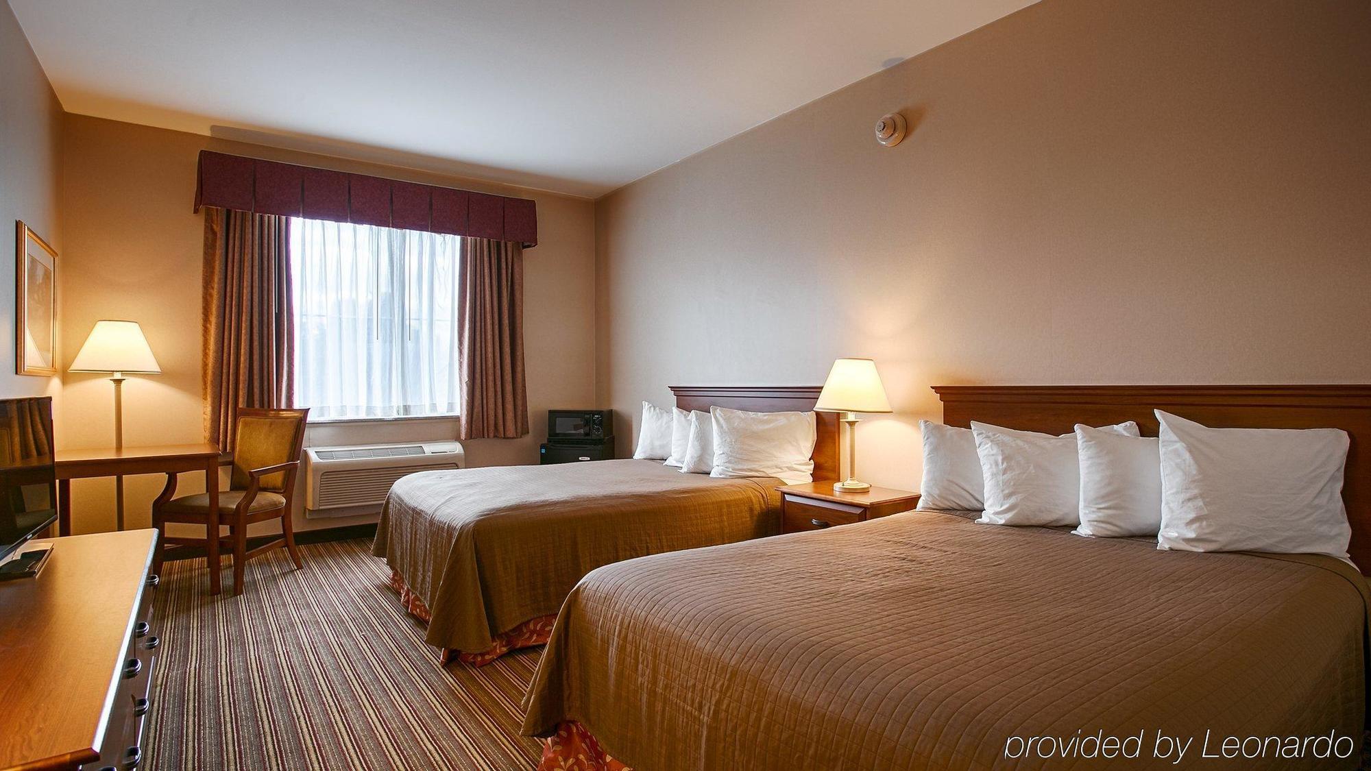 Fairfield By Marriott Inn & Suites Jonestown Lebanon Valley Exteriör bild