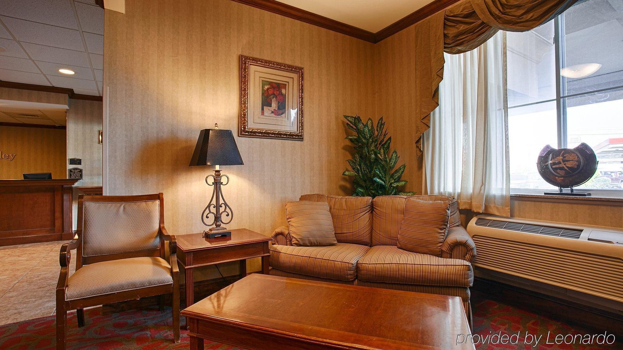 Fairfield By Marriott Inn & Suites Jonestown Lebanon Valley Exteriör bild