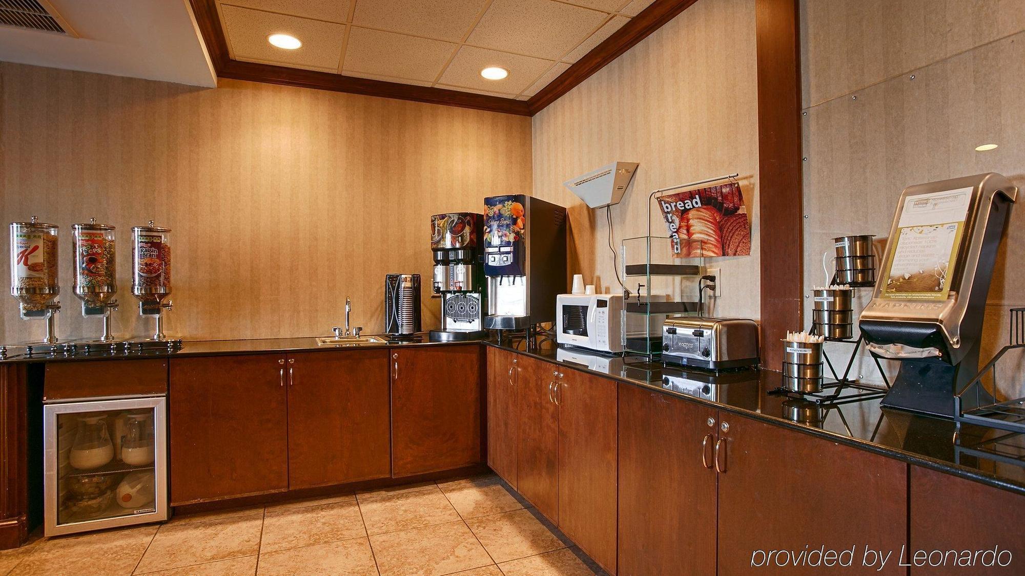 Fairfield By Marriott Inn & Suites Jonestown Lebanon Valley Exteriör bild