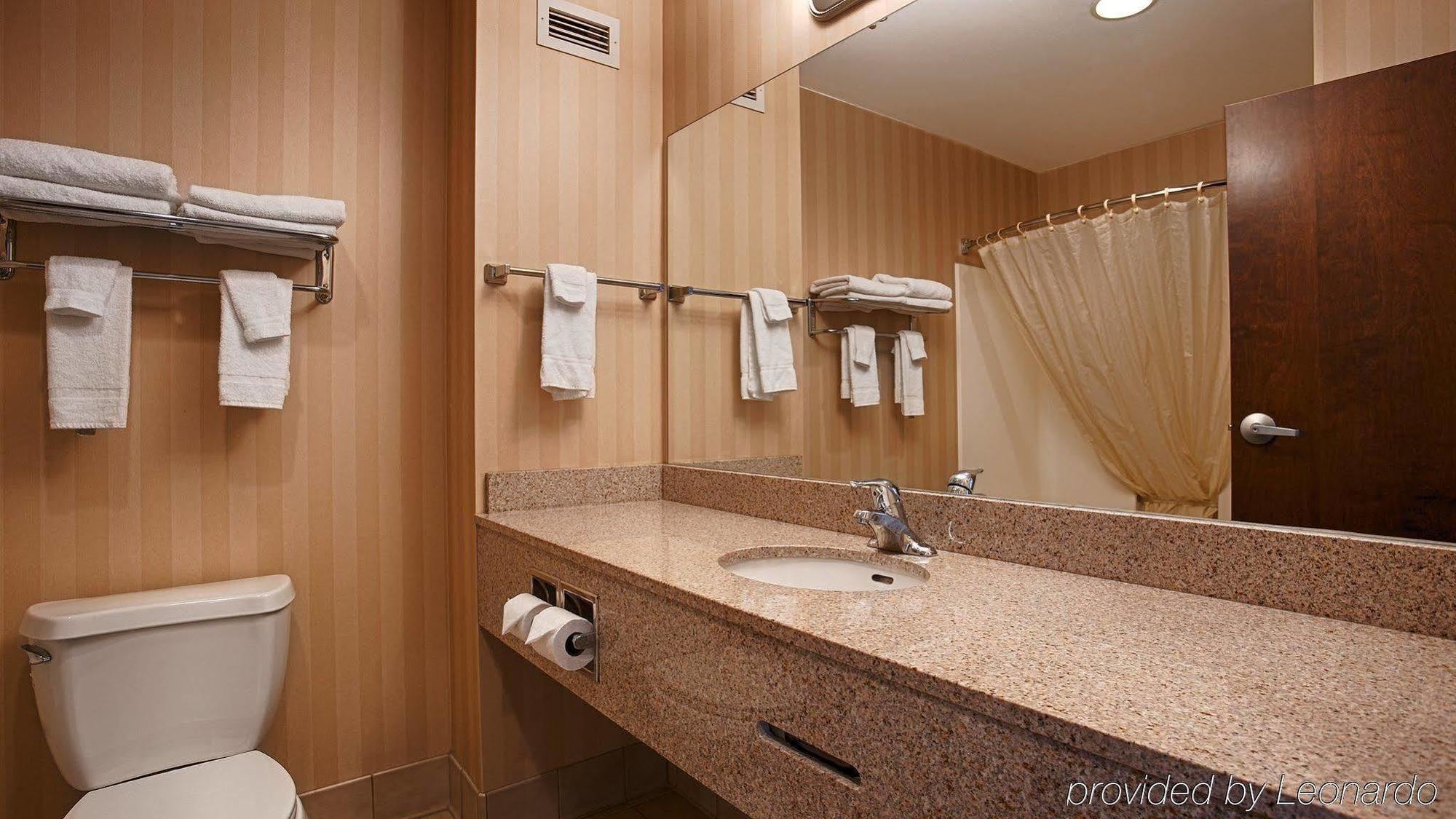 Fairfield By Marriott Inn & Suites Jonestown Lebanon Valley Exteriör bild