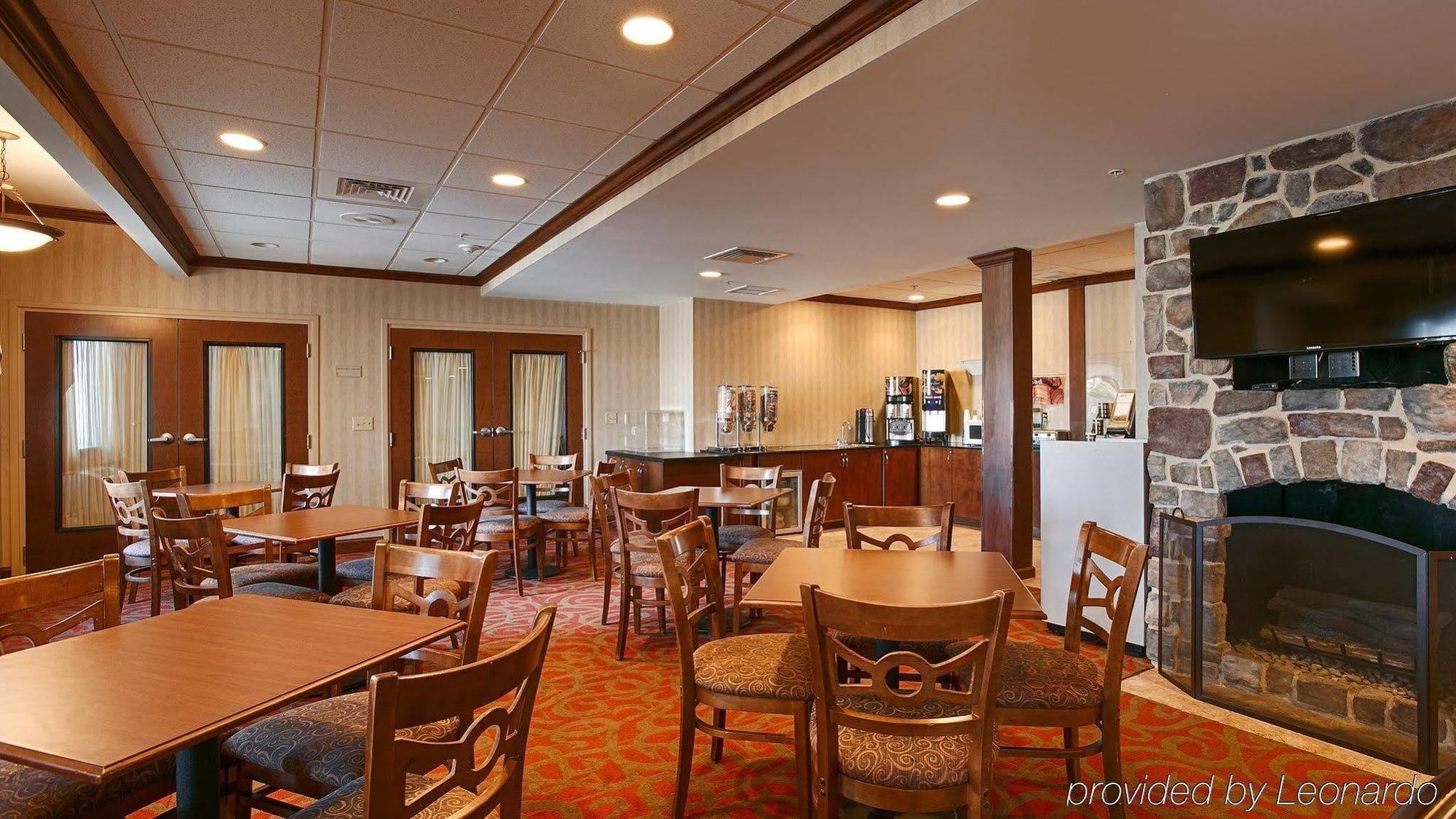 Fairfield By Marriott Inn & Suites Jonestown Lebanon Valley Exteriör bild