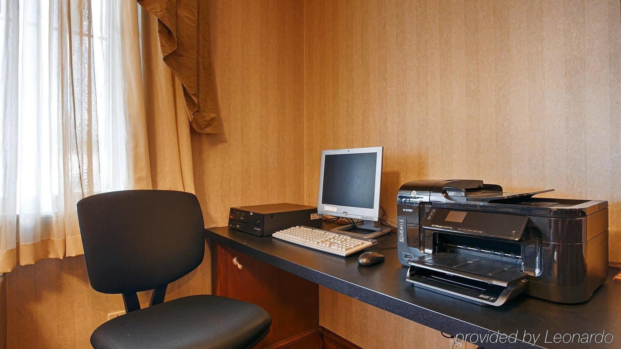 Fairfield By Marriott Inn & Suites Jonestown Lebanon Valley Exteriör bild